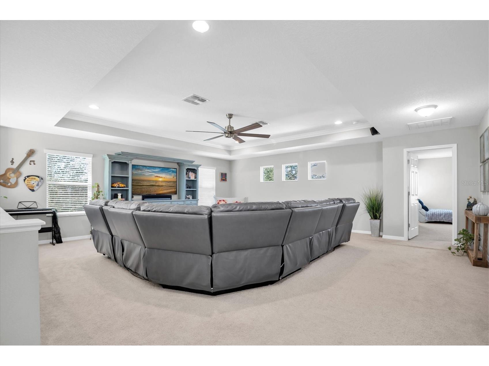 3833 Villamore Lane Odessa FL 33556 W7882489 image27