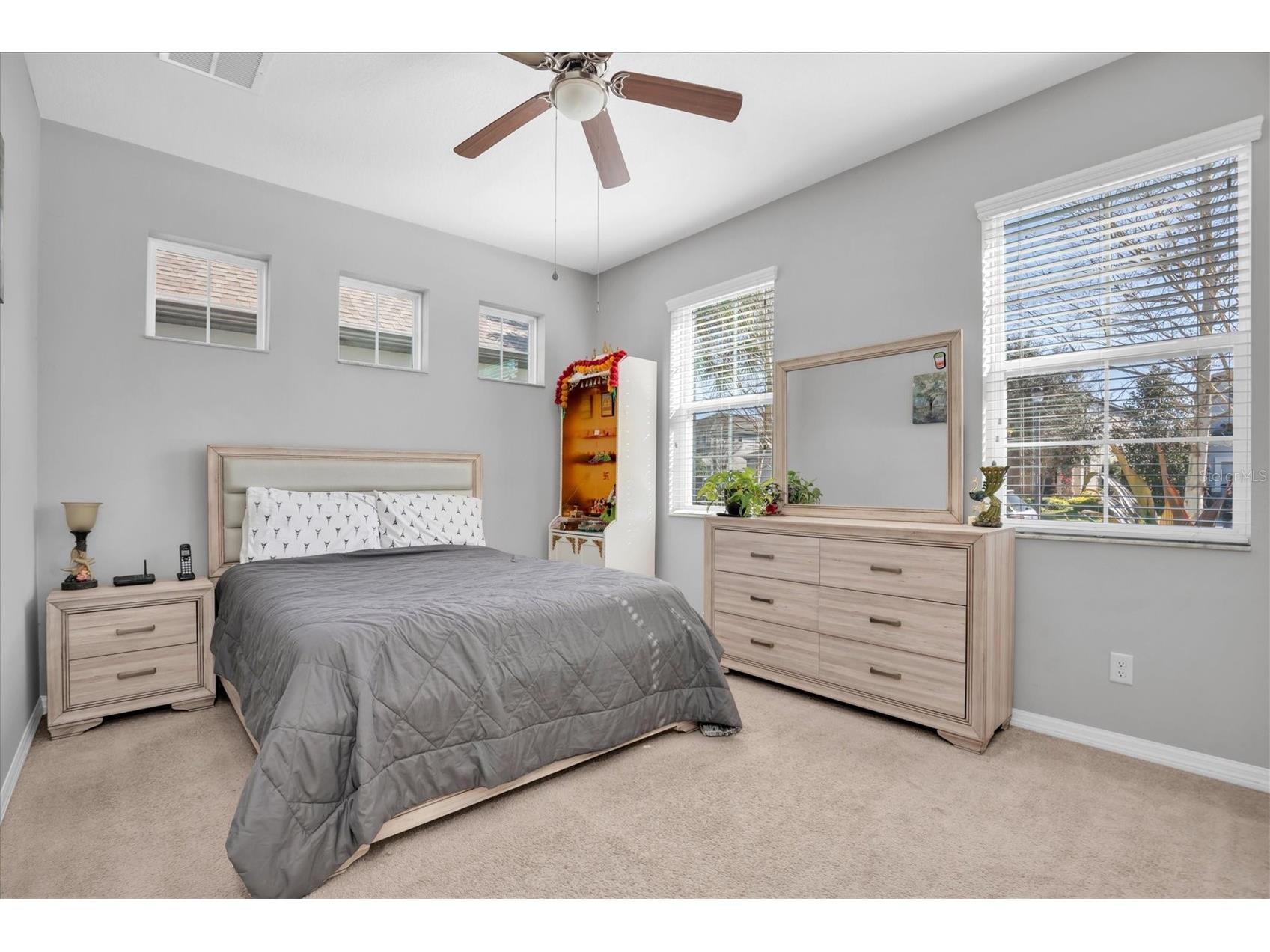 3833 Villamore Lane Odessa FL 33556 W7882489 image28