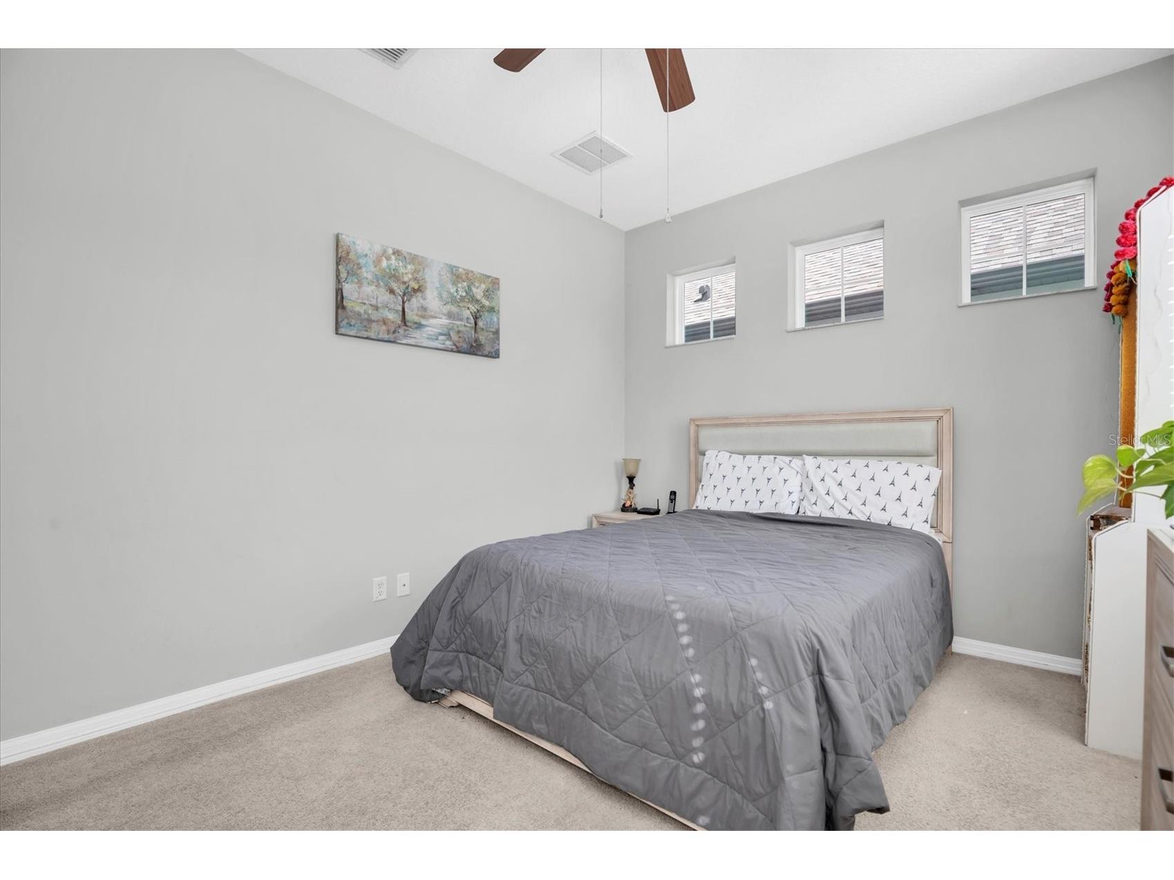 3833 Villamore Lane Odessa FL 33556 W7882489 image29