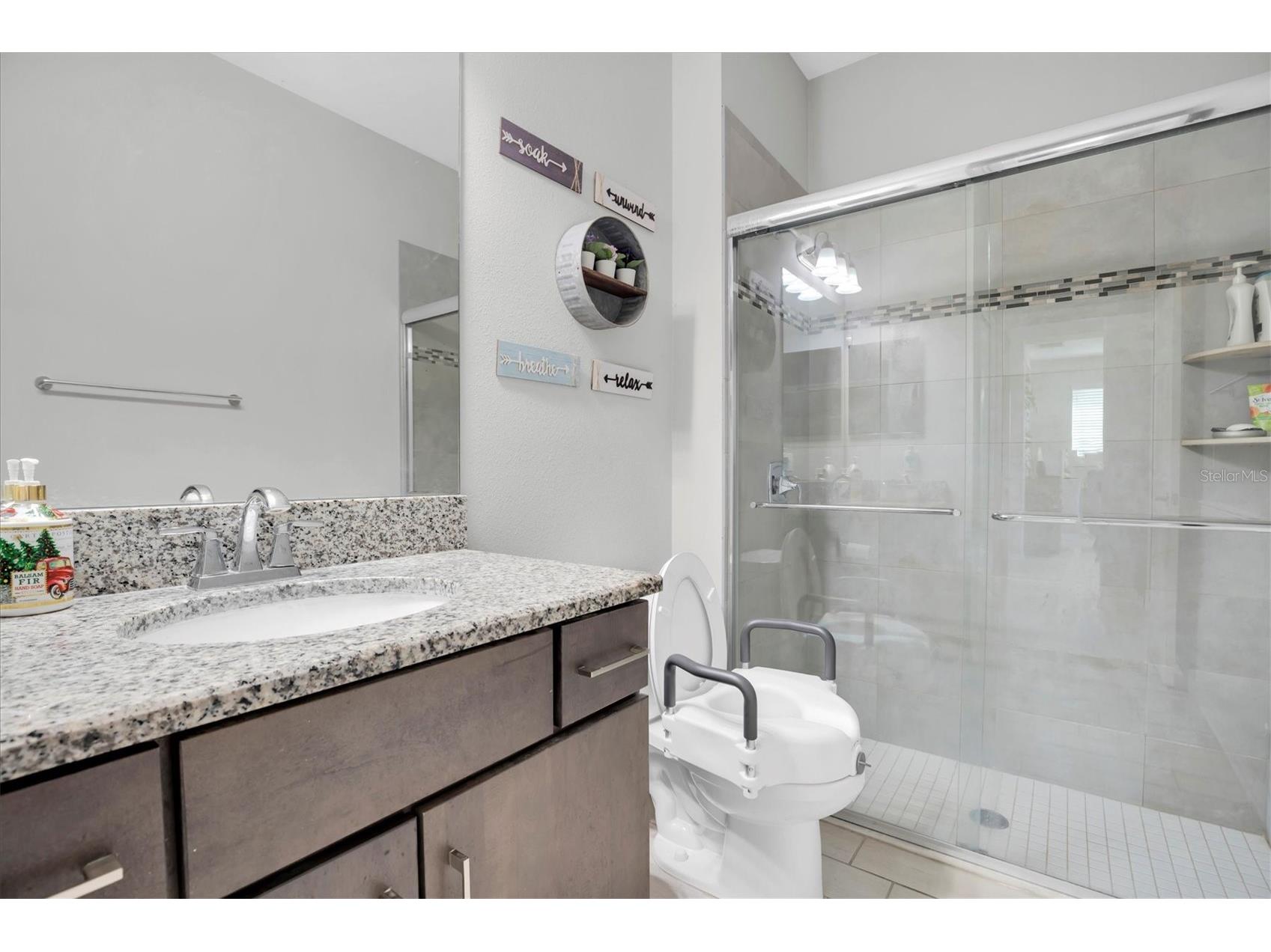 3833 Villamore Lane Odessa FL 33556 W7882489 image30
