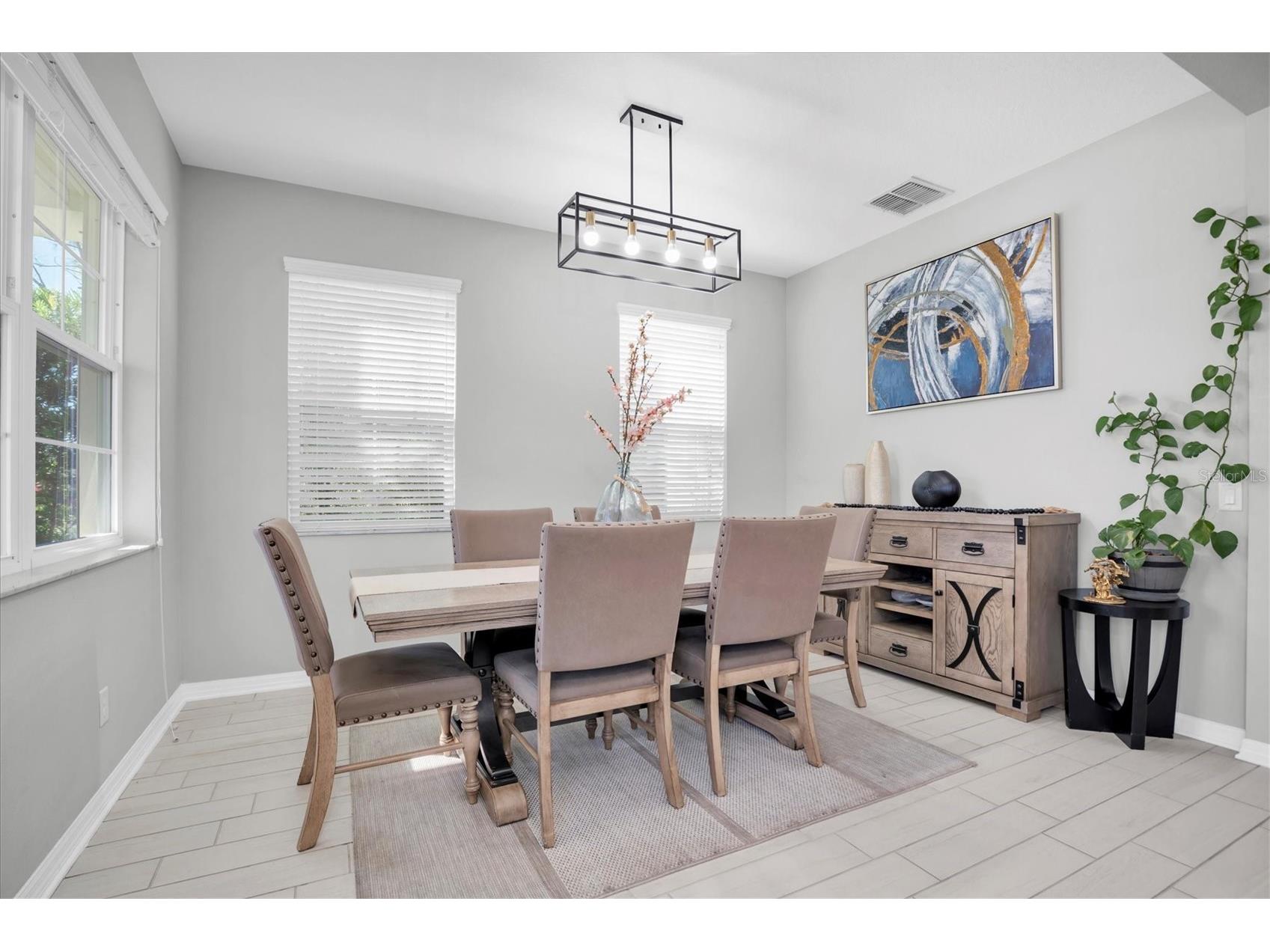 3833 Villamore Lane Odessa FL 33556 W7882489 image31