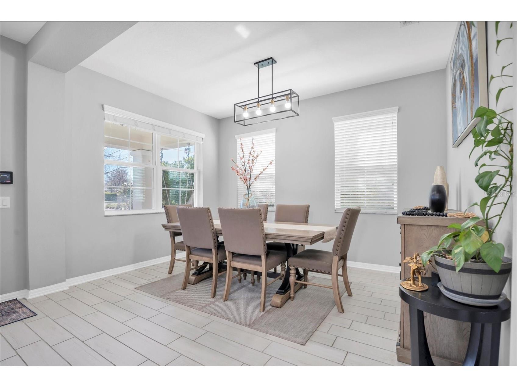 3833 Villamore Lane Odessa FL 33556 W7882489 image32