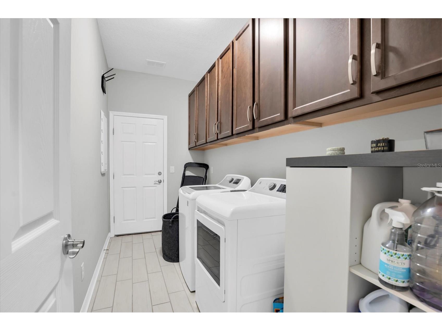3833 Villamore Lane Odessa FL 33556 W7882489 image33
