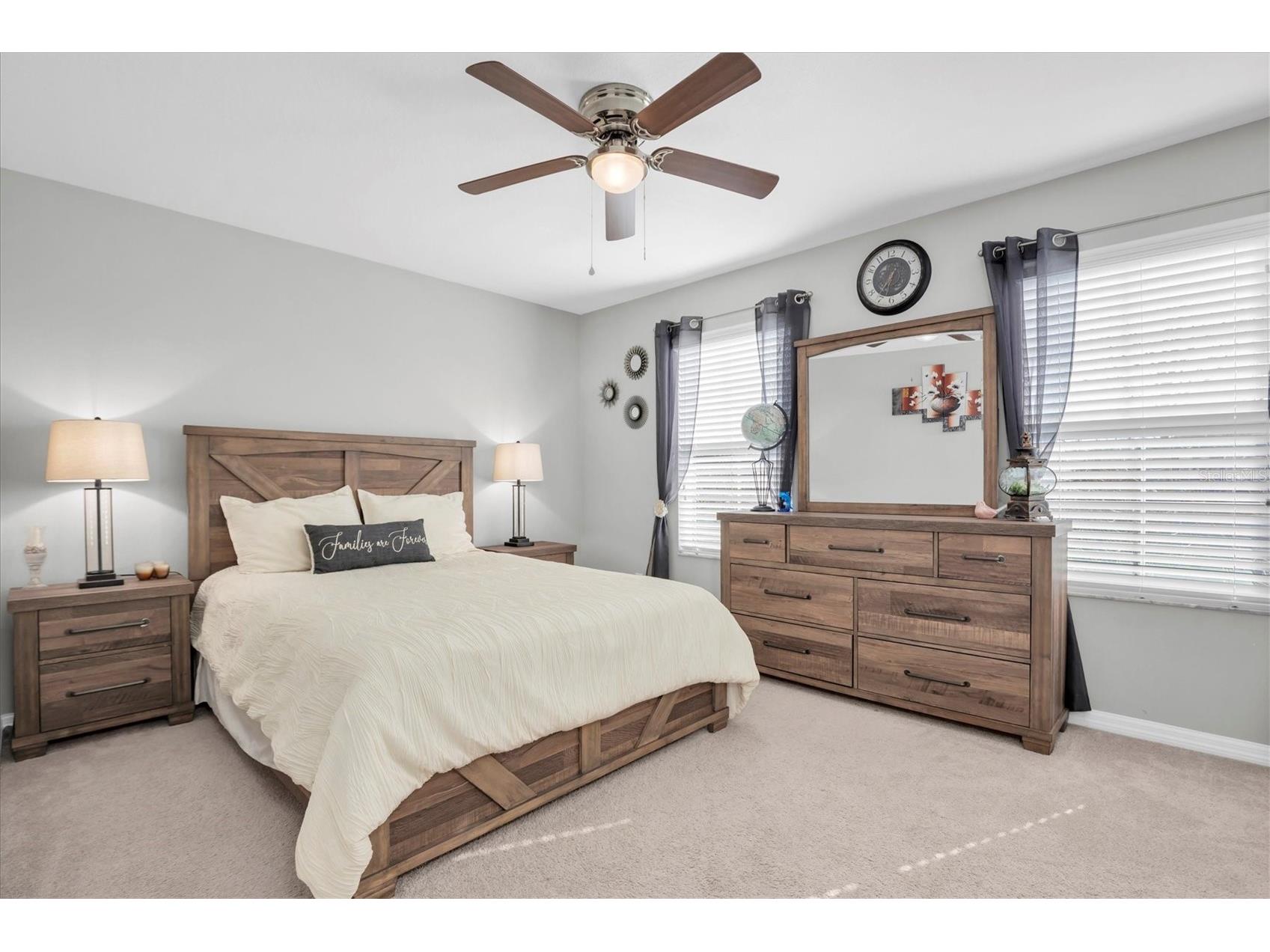 3833 Villamore Lane Odessa FL 33556 W7882489 image34