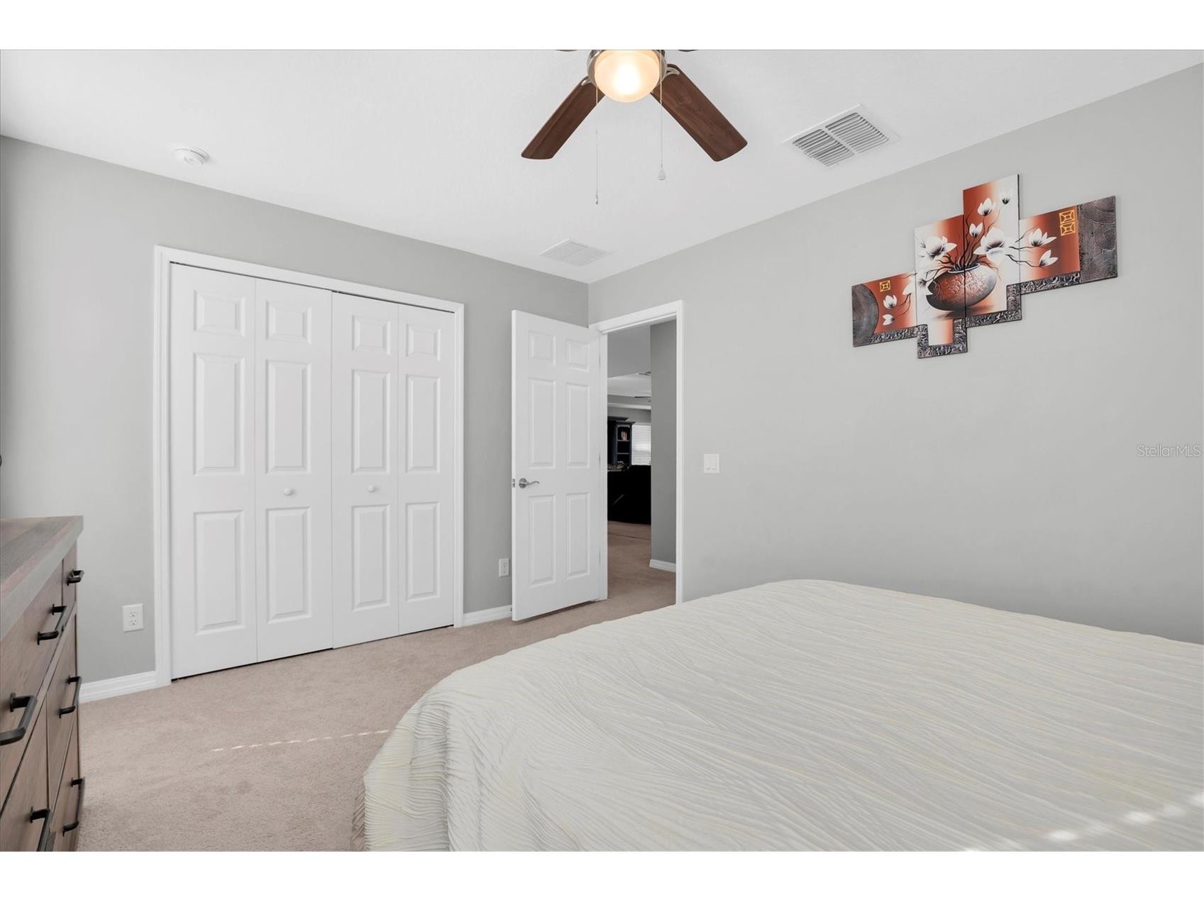 3833 Villamore Lane Odessa FL 33556 W7882489 image35