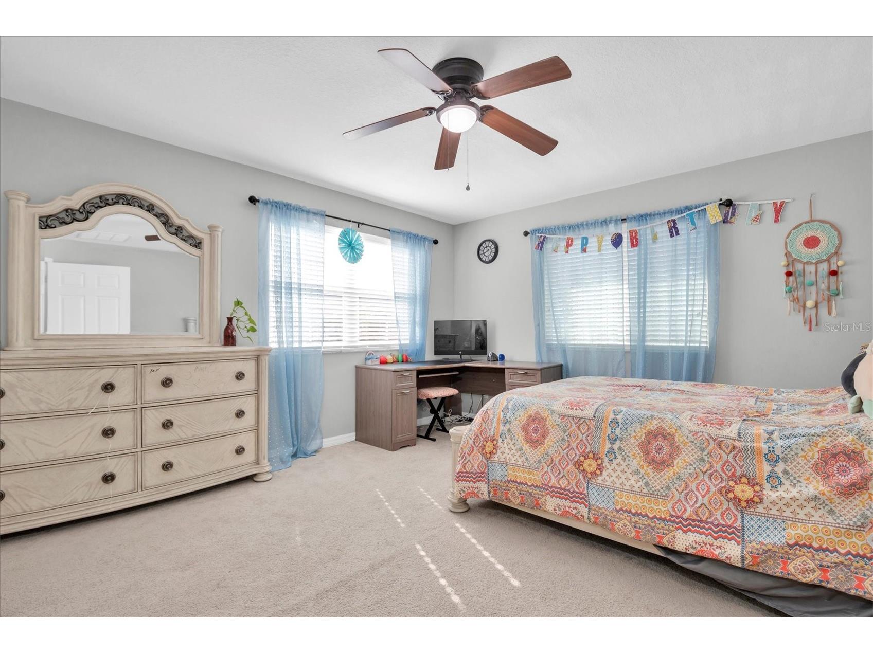 3833 Villamore Lane Odessa FL 33556 W7882489 image36