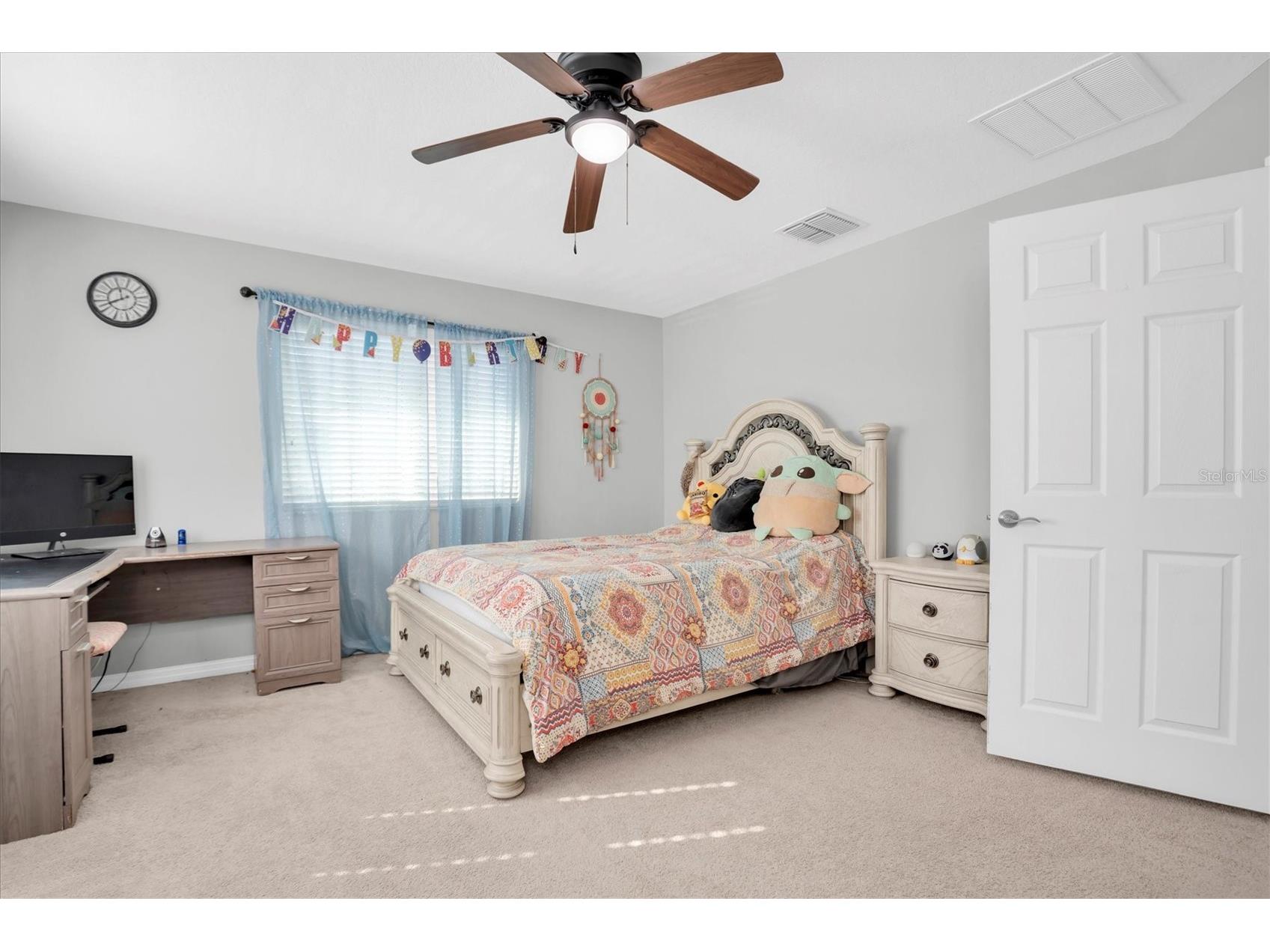 3833 Villamore Lane Odessa FL 33556 W7882489 image37