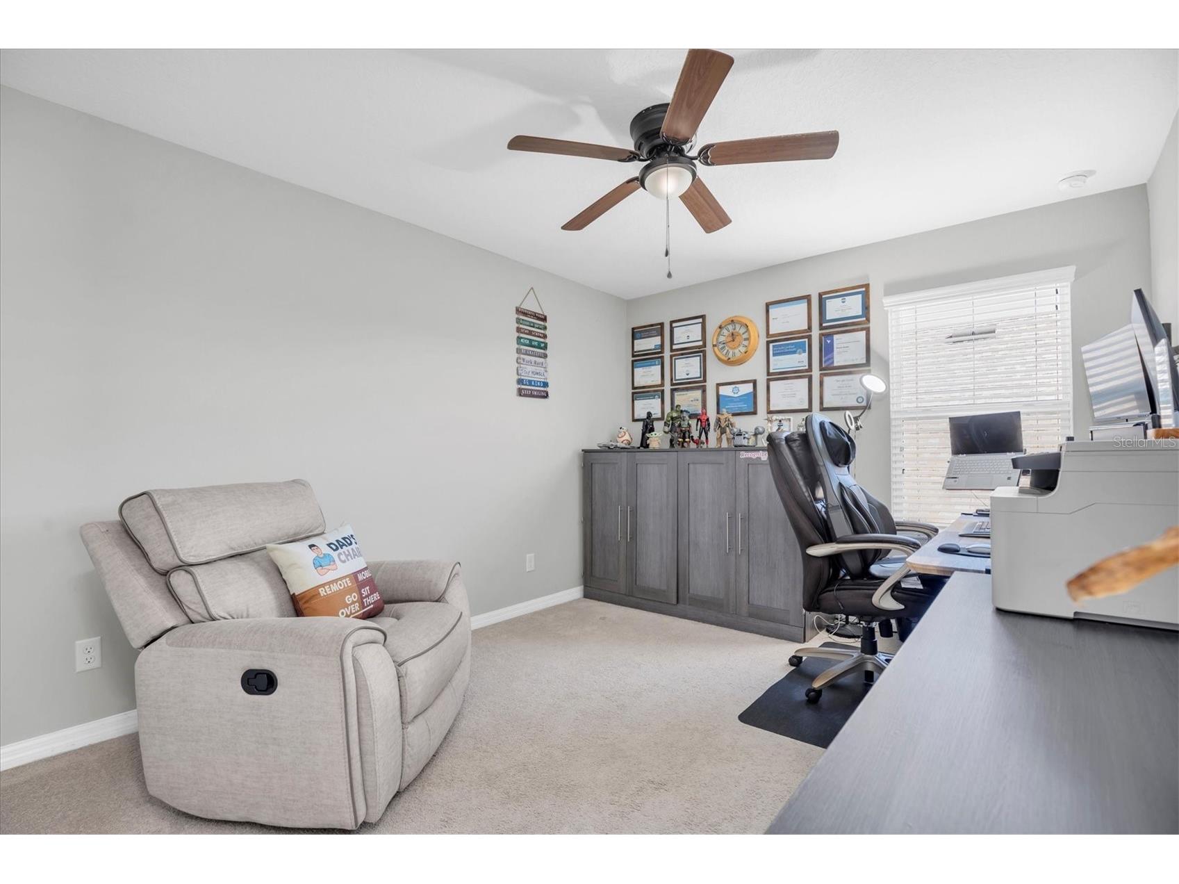3833 Villamore Lane Odessa FL 33556 W7882489 image38