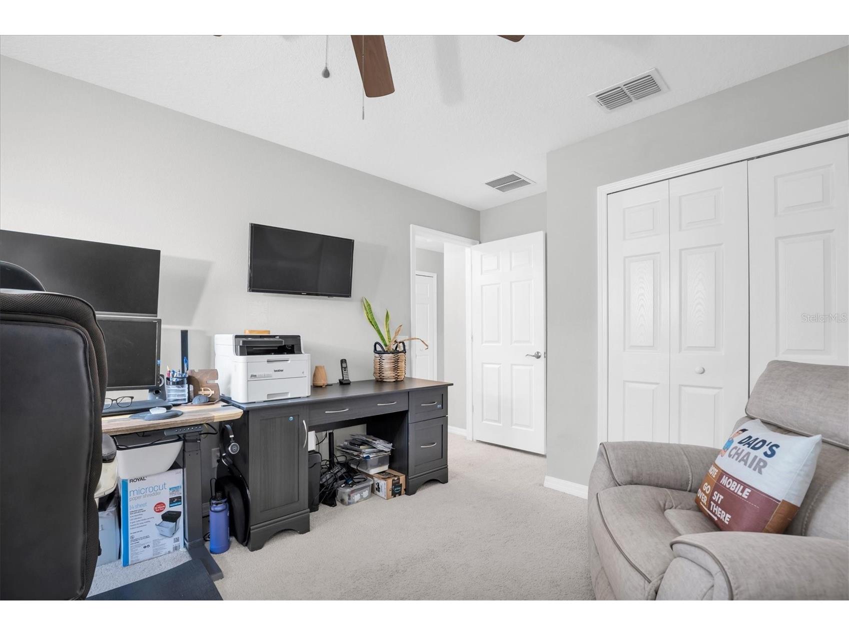 3833 Villamore Lane Odessa FL 33556 W7882489 image39
