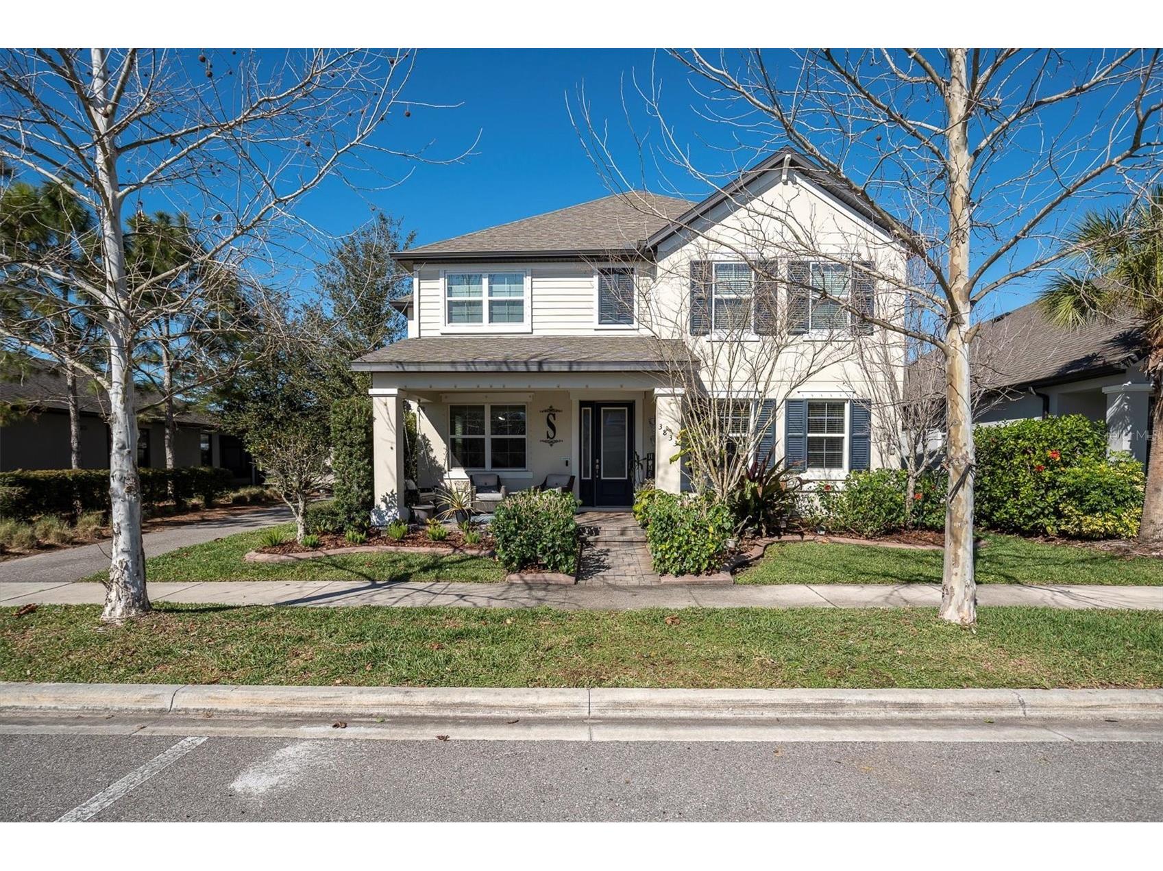 3833 Villamore Lane Odessa FL 33556 W7882489 image41