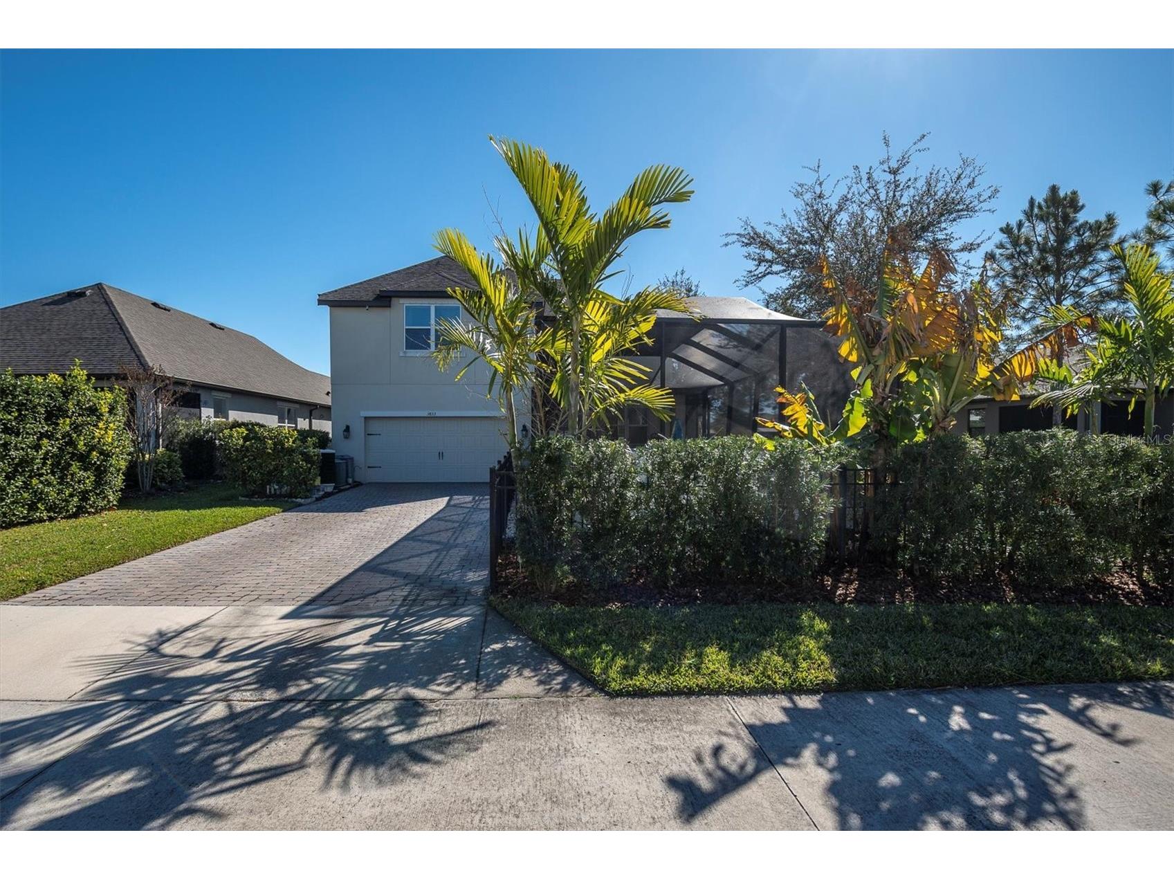 3833 Villamore Lane Odessa FL 33556 W7882489 image44