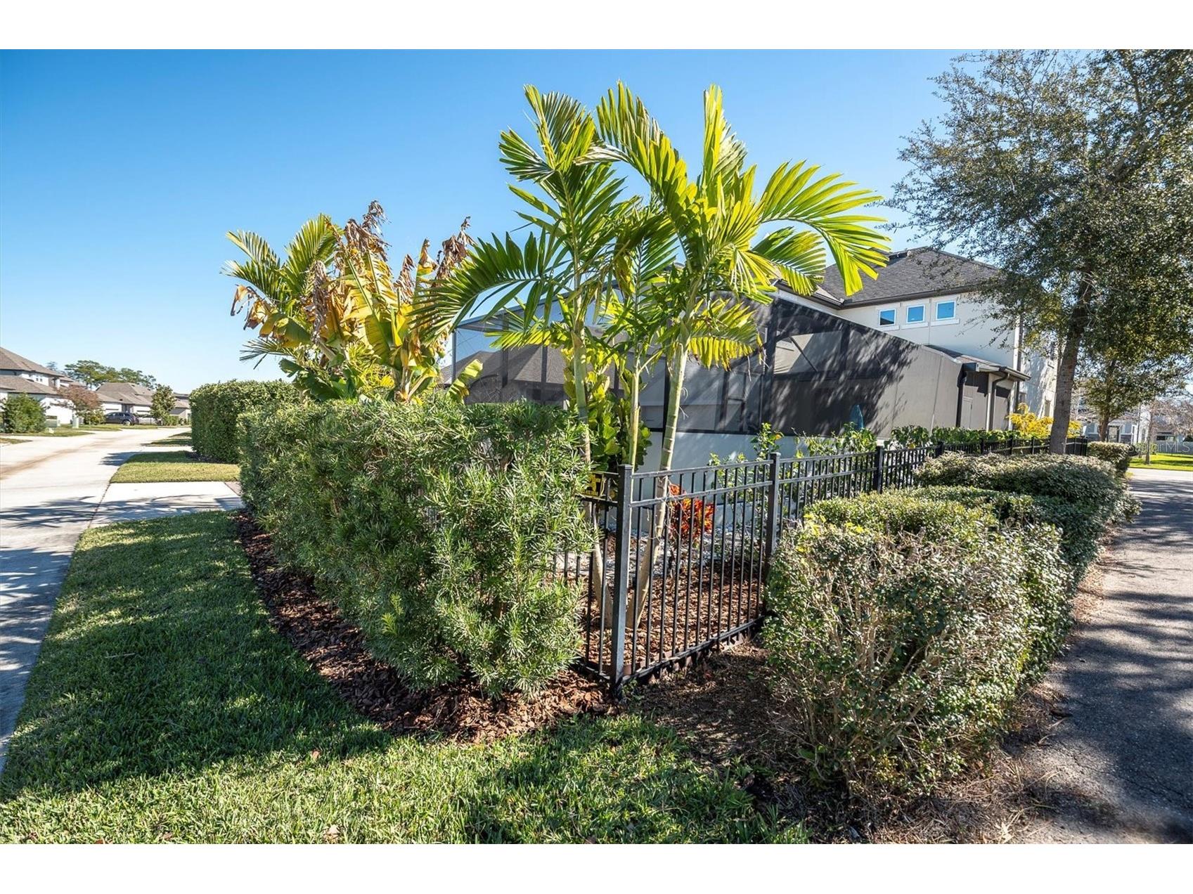 3833 Villamore Lane Odessa FL 33556 W7882489 image45