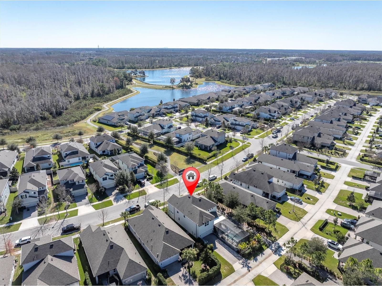 3833 Villamore Lane Odessa FL 33556 W7882489 image46