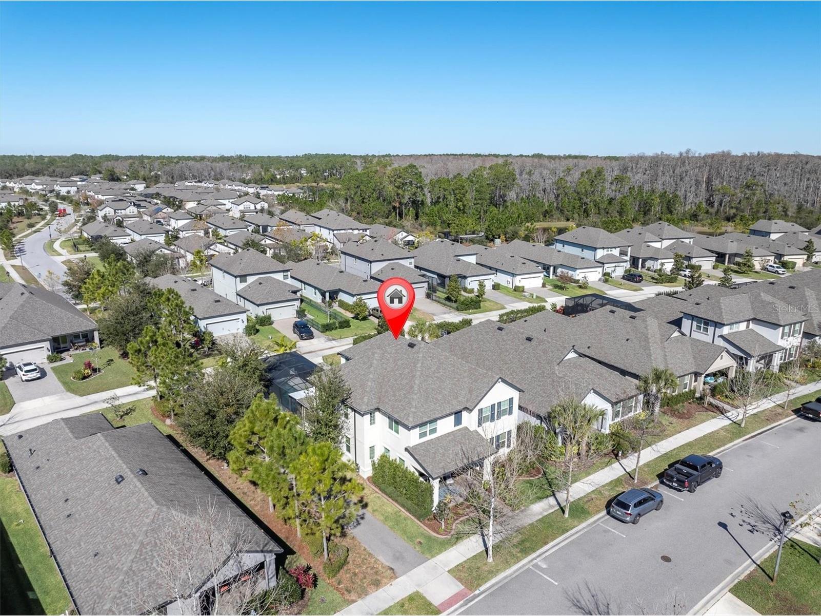 3833 Villamore Lane Odessa FL 33556 W7882489 image48
