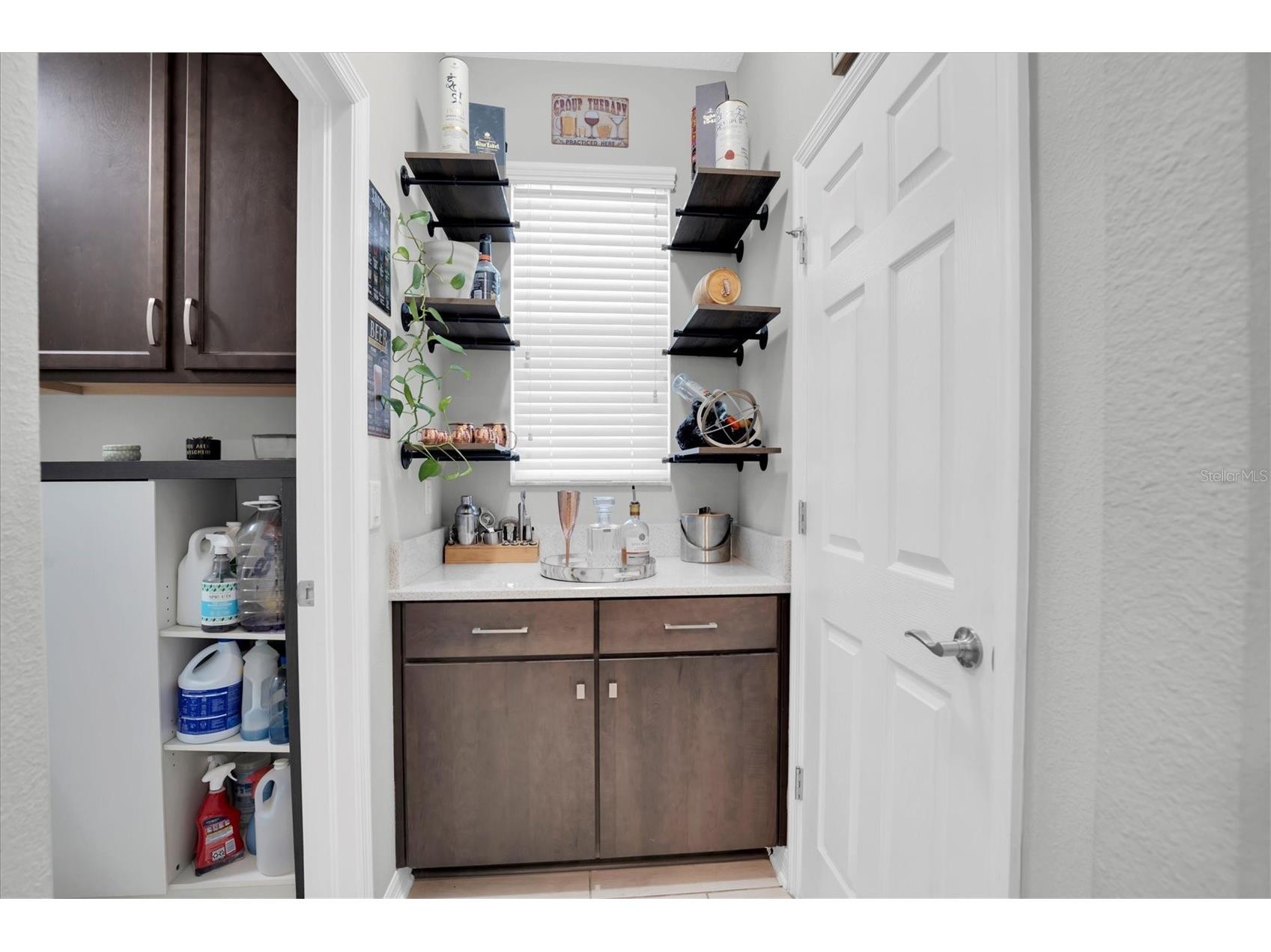 3833 Villamore Lane Odessa FL 33556 W7882489 image9