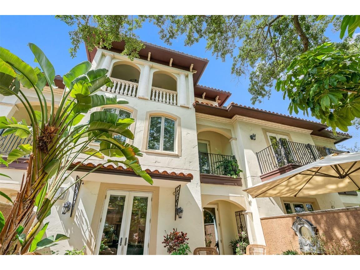 3833 W Azeele Street Tampa FL 33609 TB8339319 image1