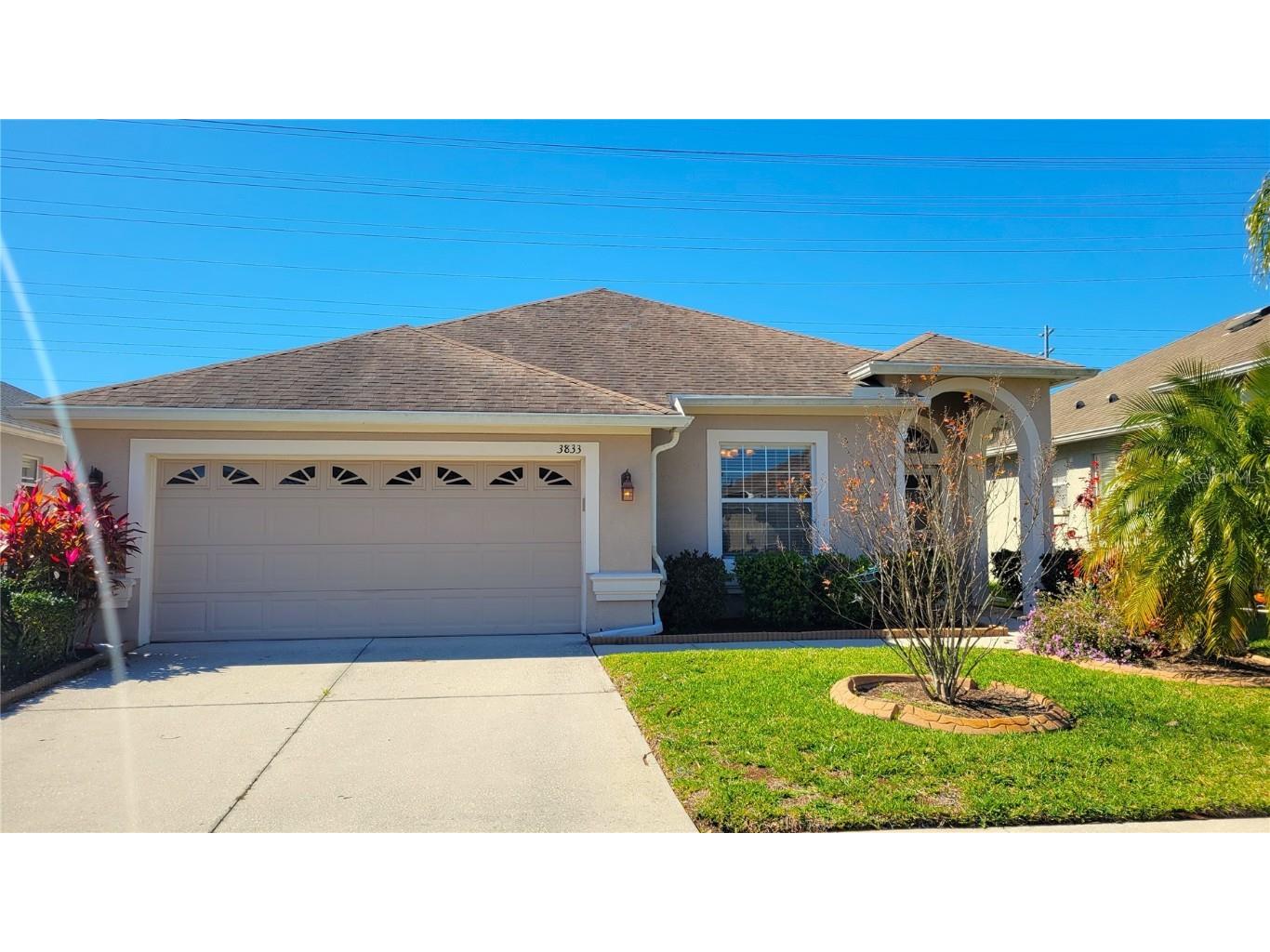 3833 Washburn Place Wesley Chapel FL 33543 O6171273 image1