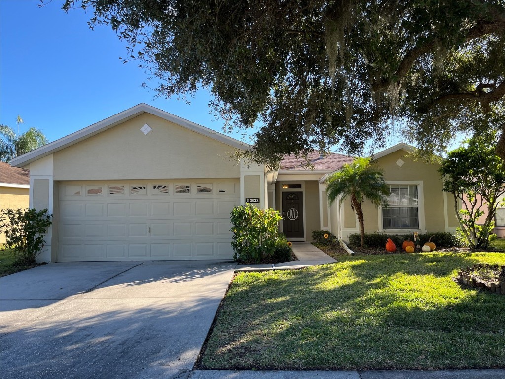 3833 Whistlewood Circle Lakeland FL 33811 L4957605 image1