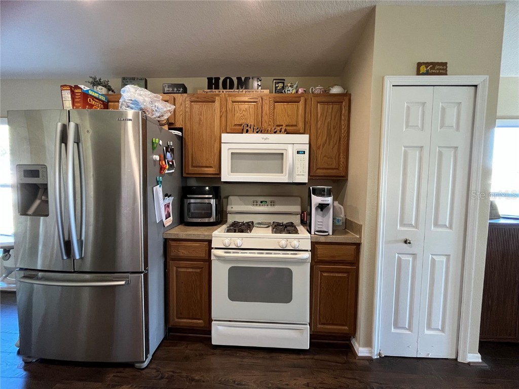 3833 Whistlewood Circle Lakeland FL 33811 L4957605 image10