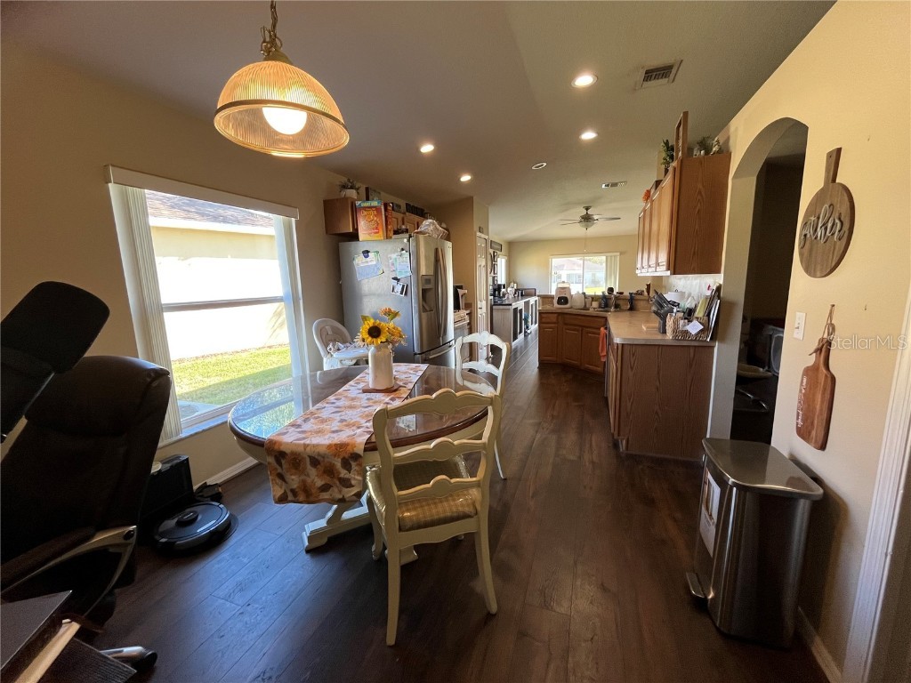 3833 Whistlewood Circle Lakeland FL 33811 L4957605 image11