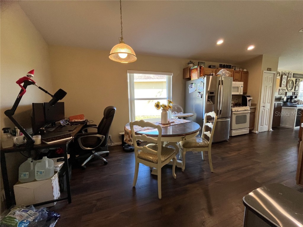 3833 Whistlewood Circle Lakeland FL 33811 L4957605 image13