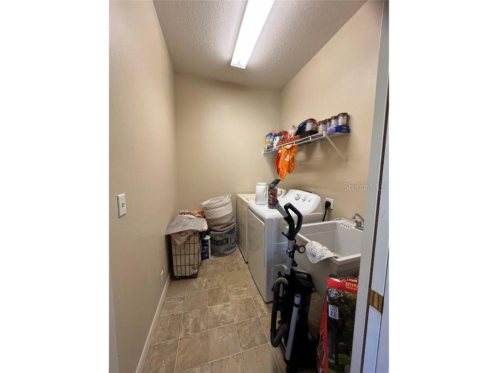 3833 Whistlewood Circle Lakeland FL 33811 L4957605 image14