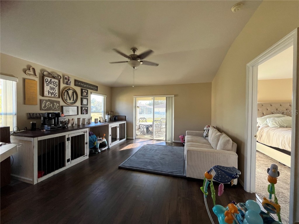 3833 Whistlewood Circle Lakeland FL 33811 L4957605 image15