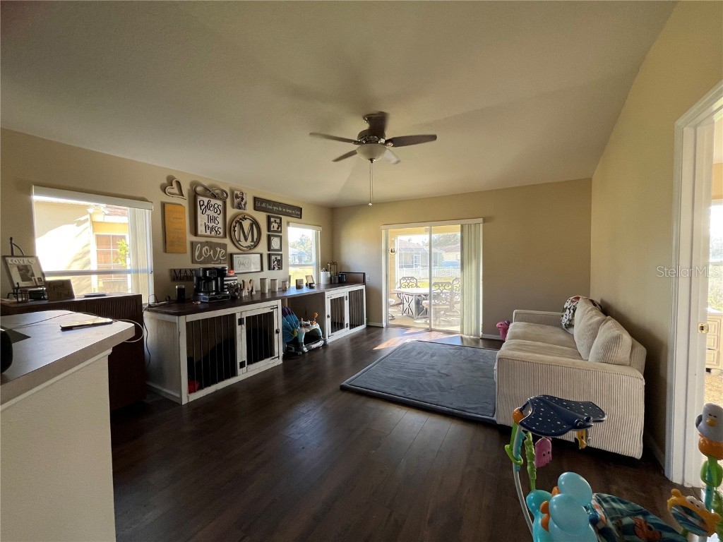 3833 Whistlewood Circle Lakeland FL 33811 L4957605 image17