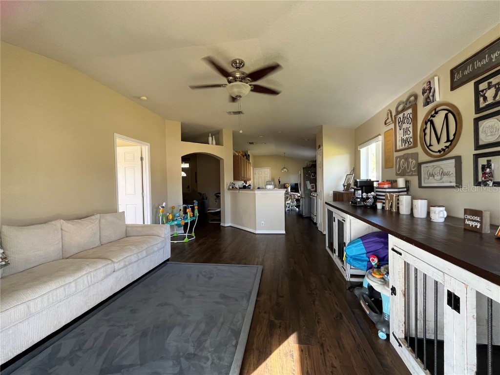 3833 Whistlewood Circle Lakeland FL 33811 L4957605 image19