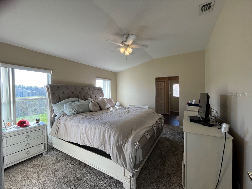 3833 Whistlewood Circle Lakeland FL 33811 L4957605 image20