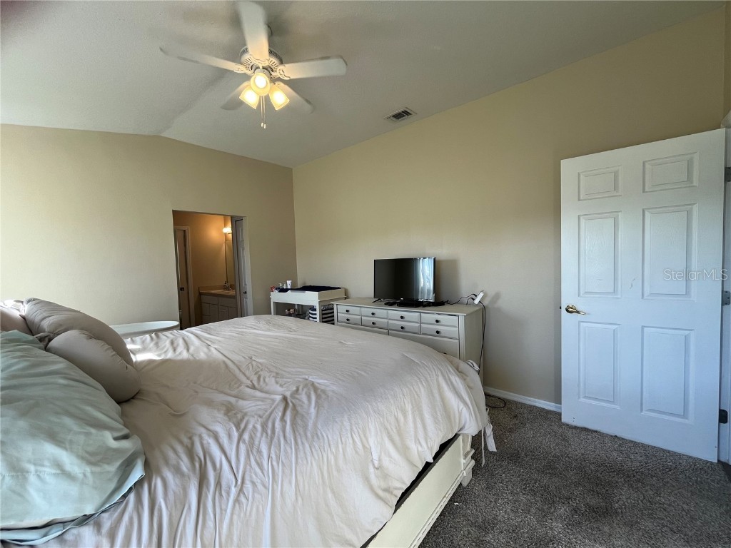 3833 Whistlewood Circle Lakeland FL 33811 L4957605 image21