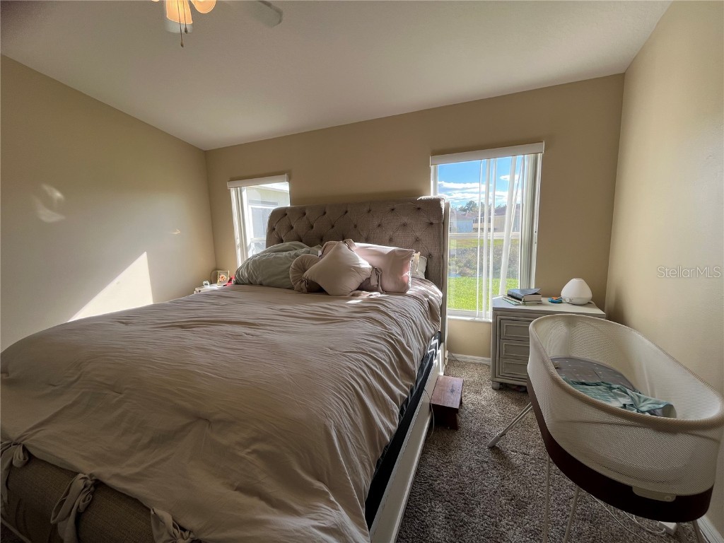 3833 Whistlewood Circle Lakeland FL 33811 L4957605 image22