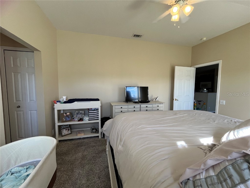 3833 Whistlewood Circle Lakeland FL 33811 L4957605 image24