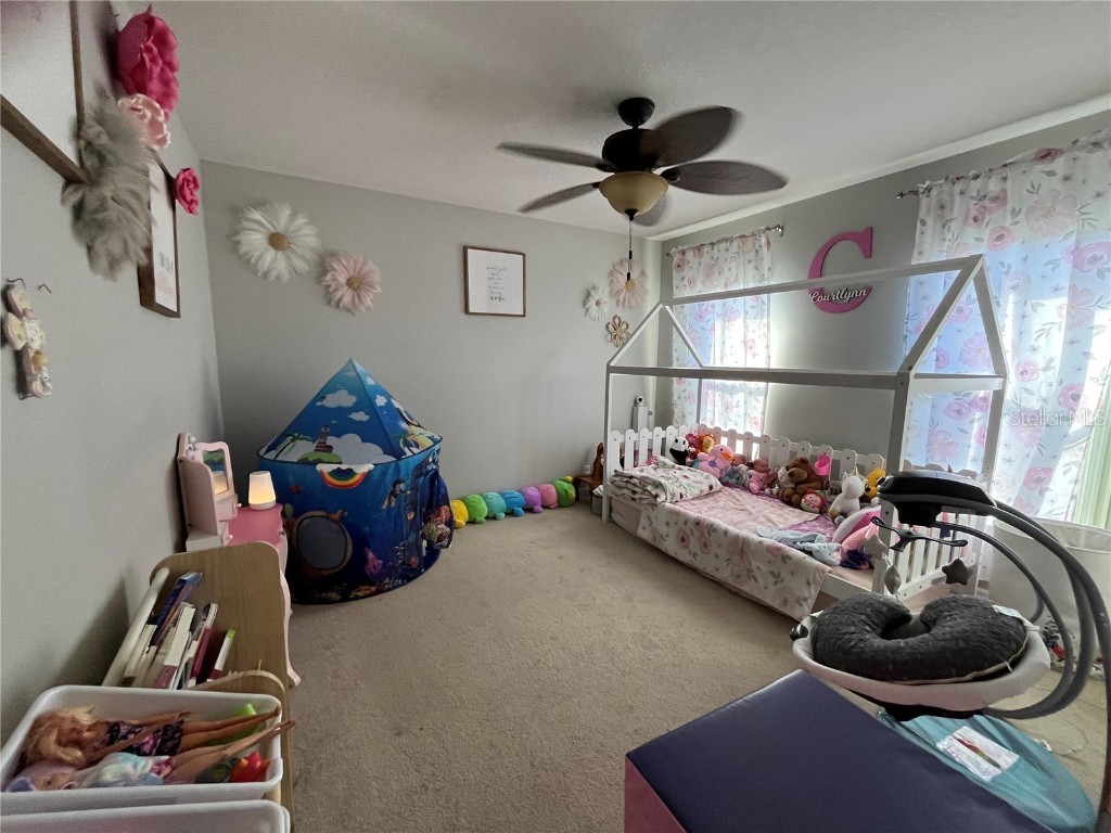 3833 Whistlewood Circle Lakeland FL 33811 L4957605 image27