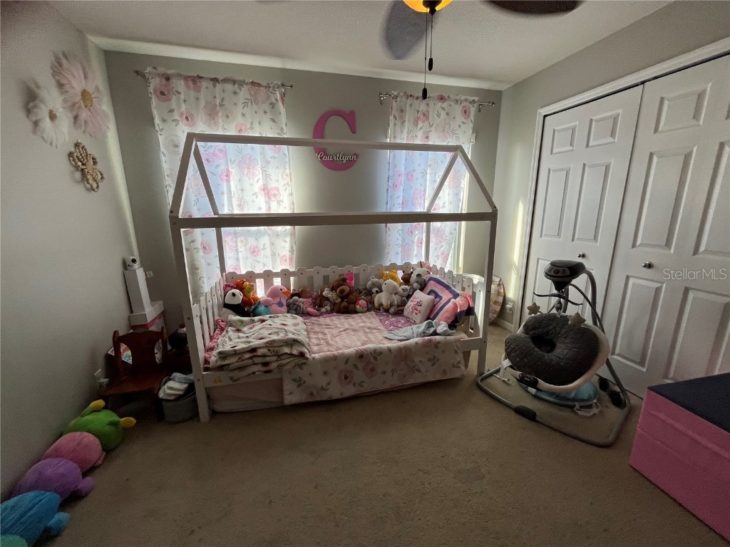 3833 Whistlewood Circle Lakeland FL 33811 L4957605 image28