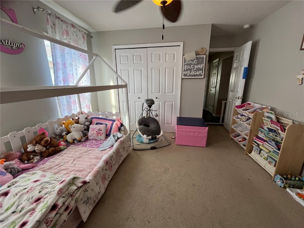 3833 Whistlewood Circle Lakeland FL 33811 L4957605 image29