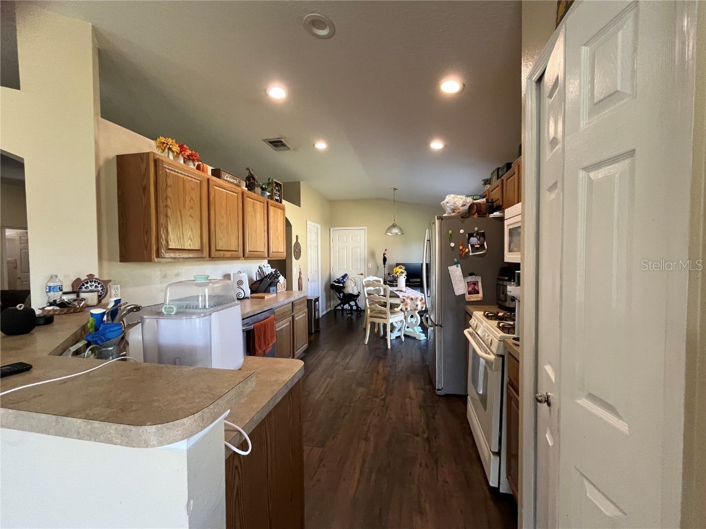 3833 Whistlewood Circle Lakeland FL 33811 L4957605 image3