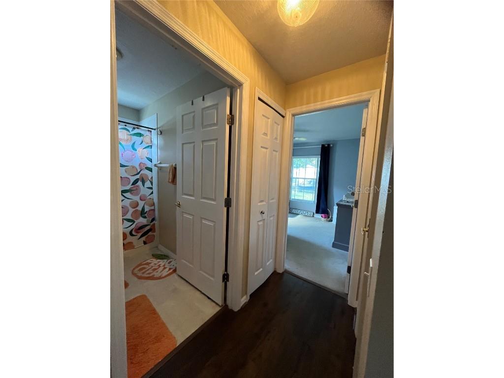 3833 Whistlewood Circle Lakeland FL 33811 L4957605 image31