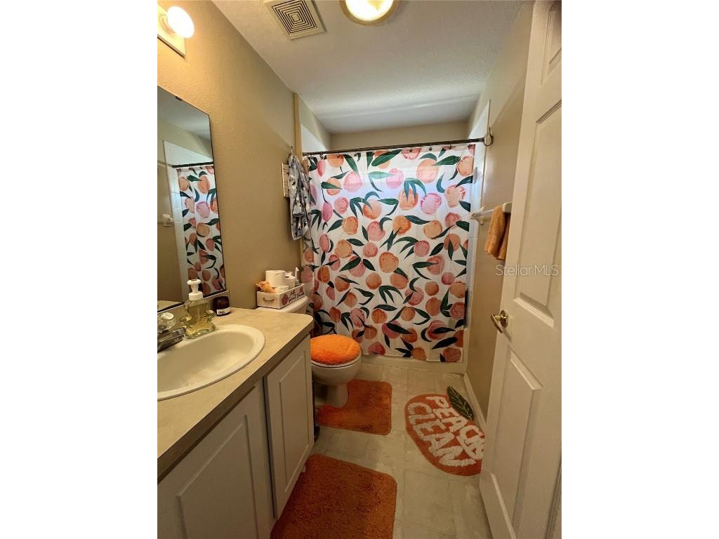 3833 Whistlewood Circle Lakeland FL 33811 L4957605 image32