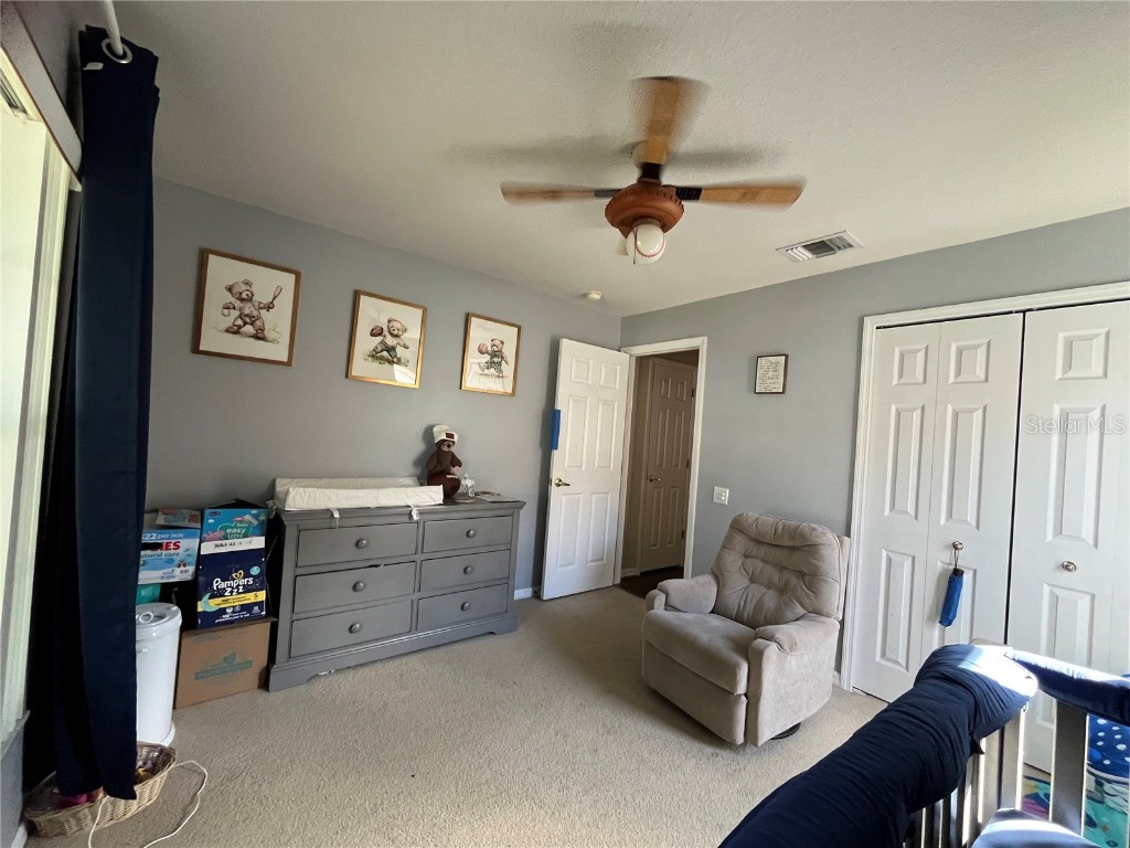 3833 Whistlewood Circle Lakeland FL 33811 L4957605 image34