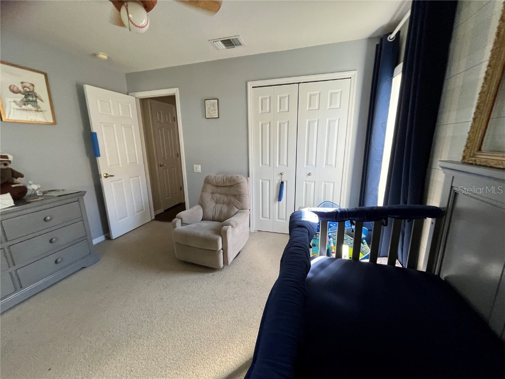 3833 Whistlewood Circle Lakeland FL 33811 L4957605 image35