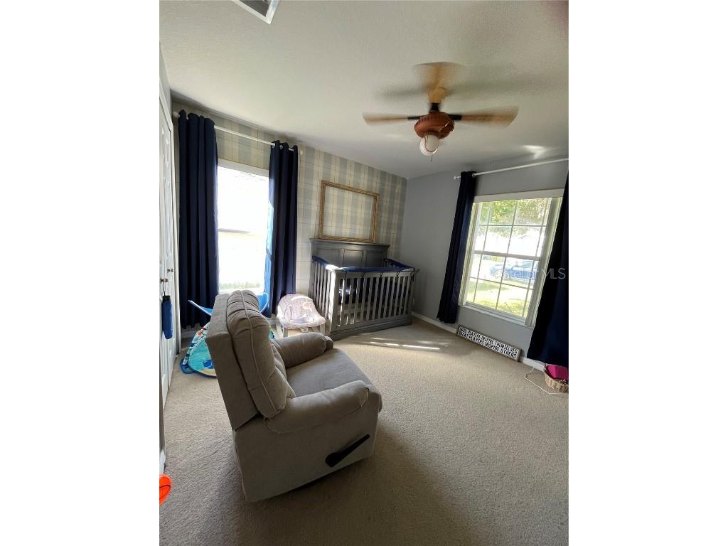 3833 Whistlewood Circle Lakeland FL 33811 L4957605 image36