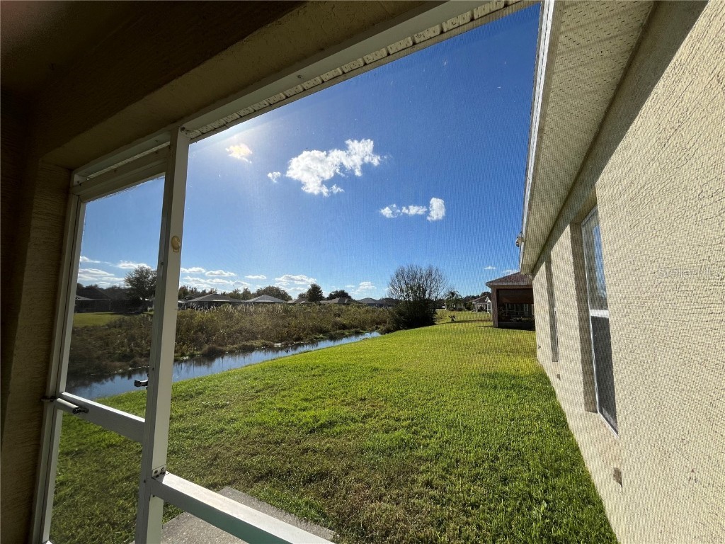 3833 Whistlewood Circle Lakeland FL 33811 L4957605 image37