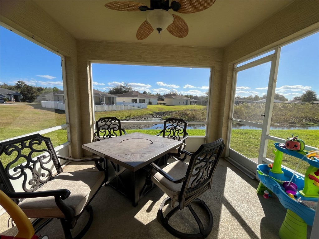 3833 Whistlewood Circle Lakeland FL 33811 L4957605 image38