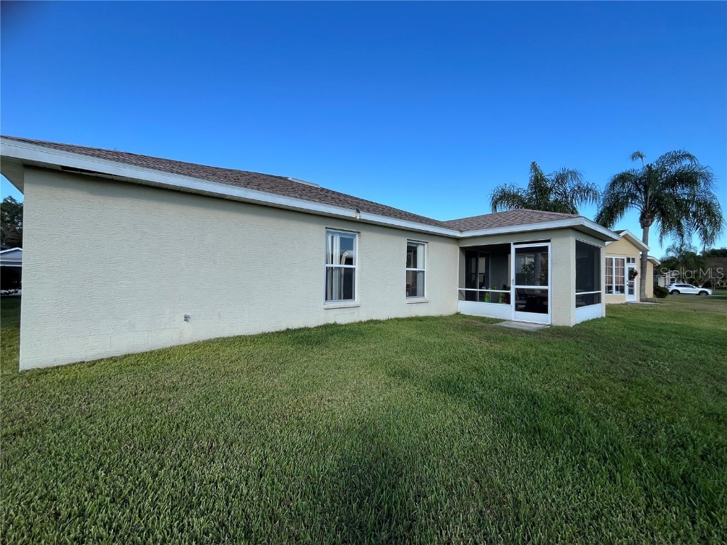 3833 Whistlewood Circle Lakeland FL 33811 L4957605 image39