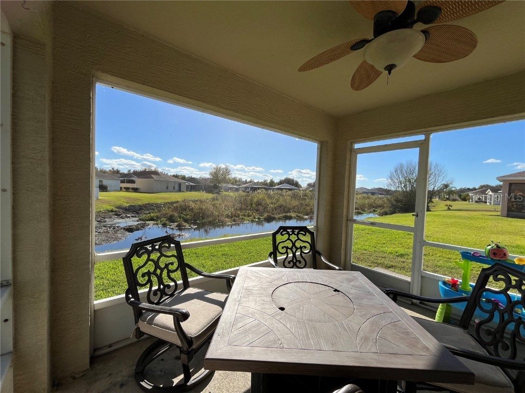 3833 Whistlewood Circle Lakeland FL 33811 L4957605 image4