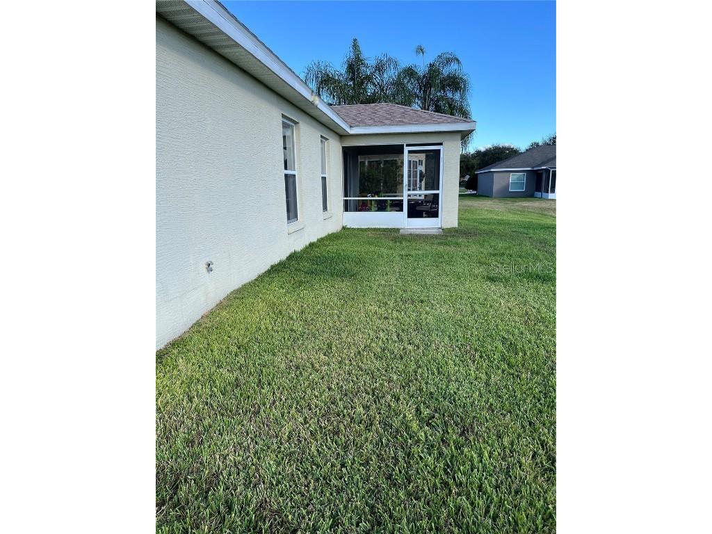 3833 Whistlewood Circle Lakeland FL 33811 L4957605 image40