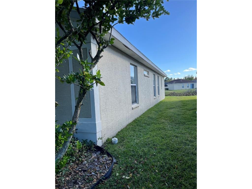 3833 Whistlewood Circle Lakeland FL 33811 L4957605 image41