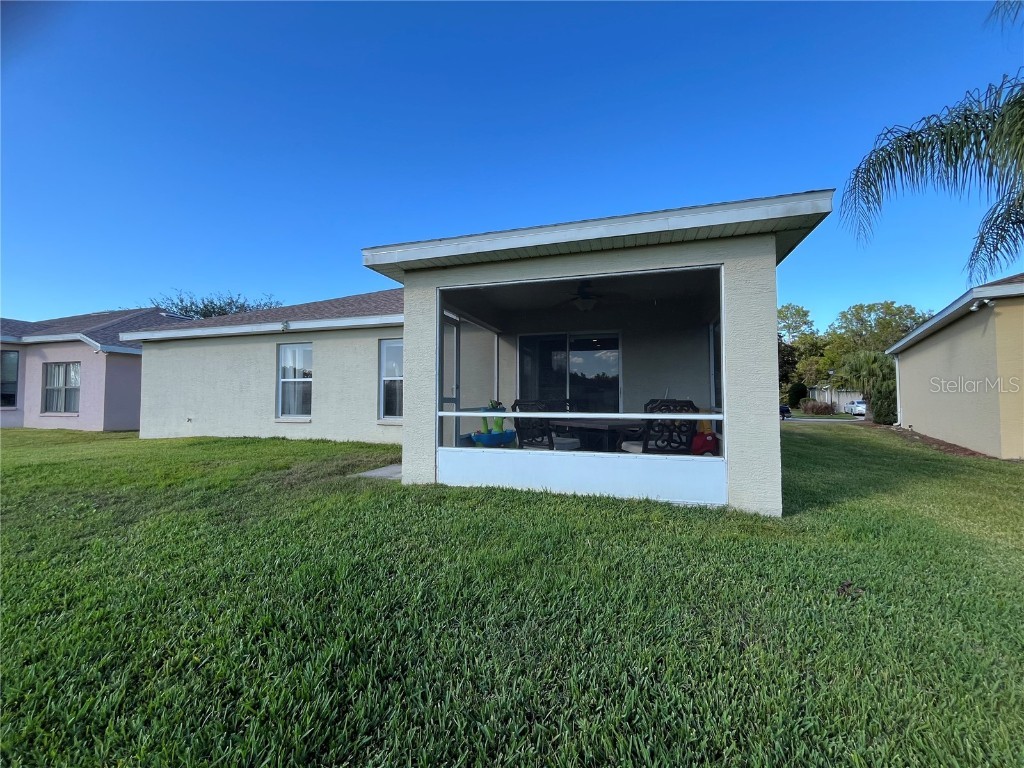 3833 Whistlewood Circle Lakeland FL 33811 L4957605 image42