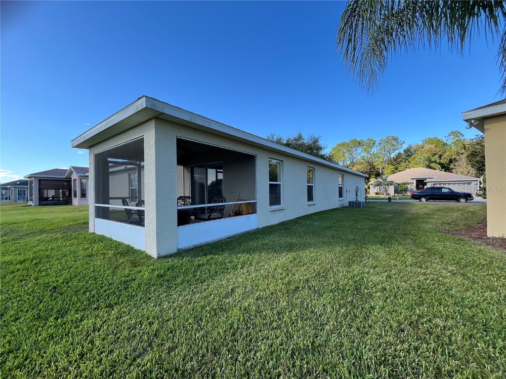 3833 Whistlewood Circle Lakeland FL 33811 L4957605 image43